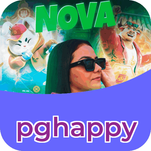 pghappy APK