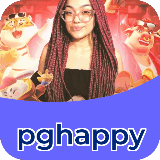 pghappy