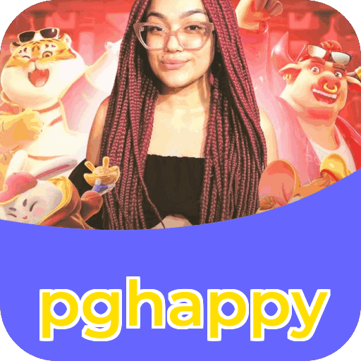 pghappy RTP Games
