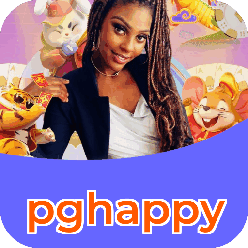 pghappy APK