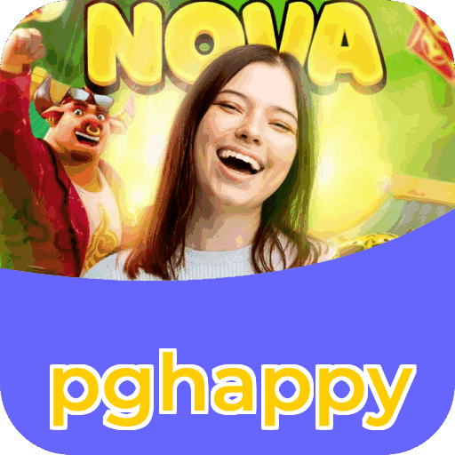 pghappy APK