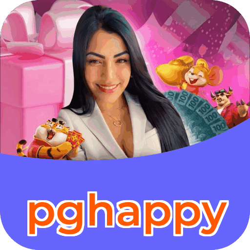 pghappy APK