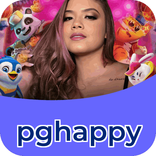 pghappy APK