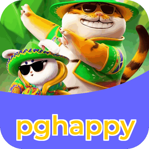 pghappy APK