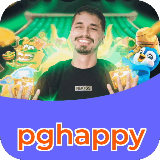 pghappy APK
