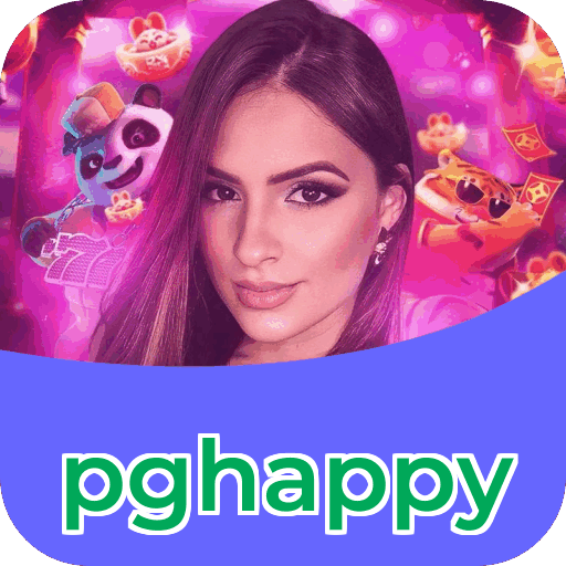 pghappy APK