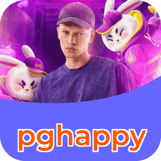 pghappy APK