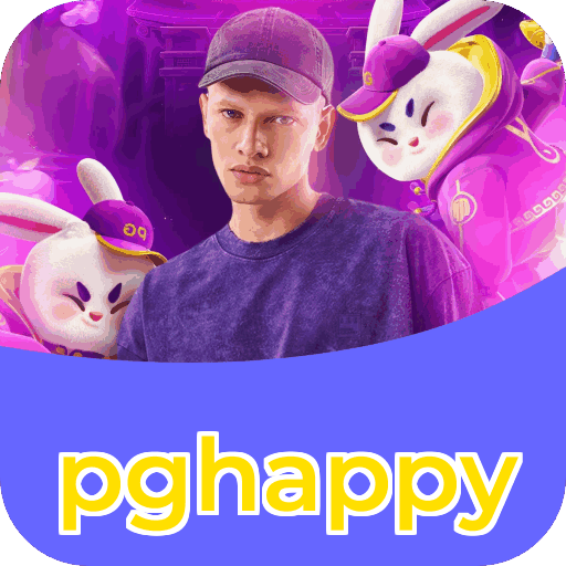pghappy APK