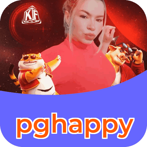pghappy APK