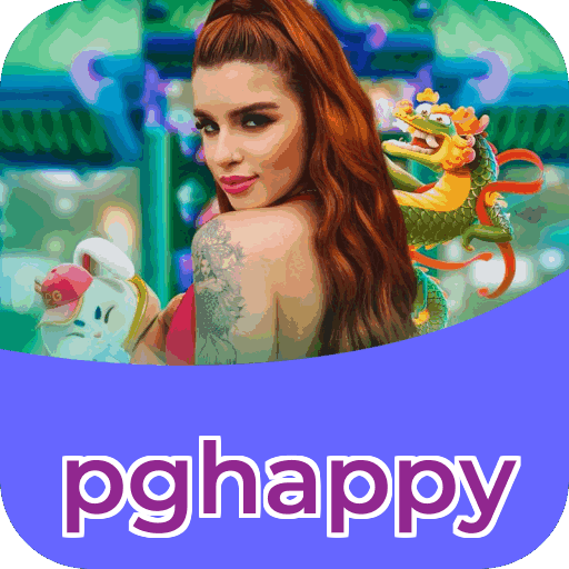 pghappy APK