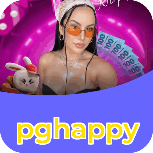 pghappy APK