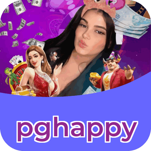 pghappy APK