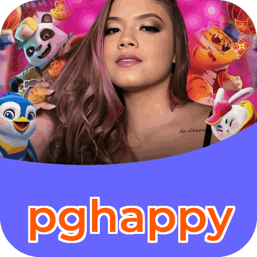 pghappy APK