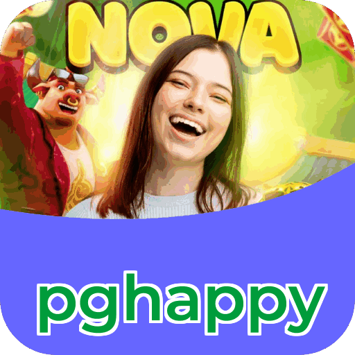pghappy APK