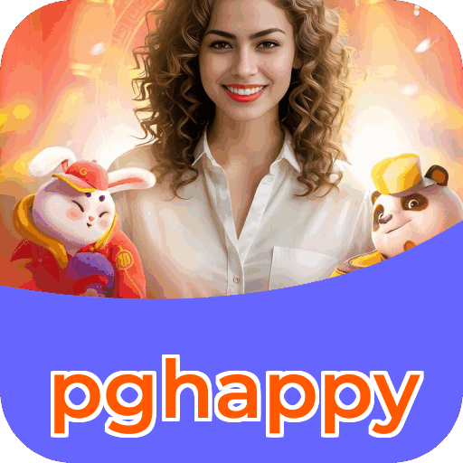 pghappy APK