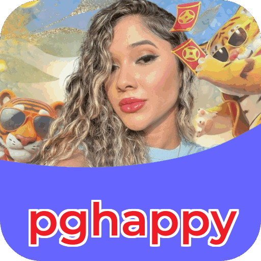 pghappy APK