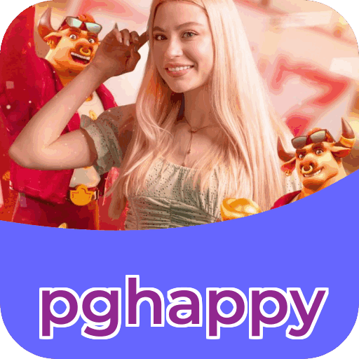 pghappy APK