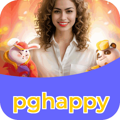 pghappy