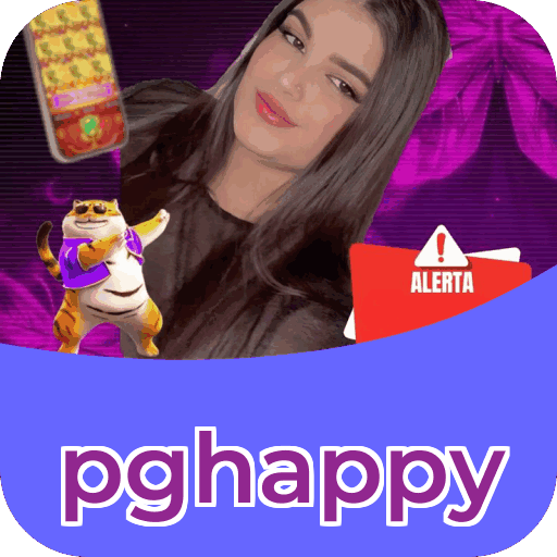pghappy APK