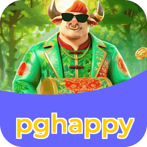 pghappy APK