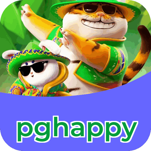 pghappy APK