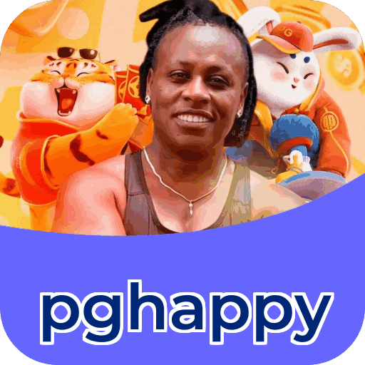 pghappy APK